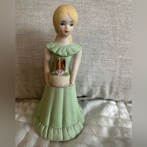 Enesco Growing Up Birthday Girls (11)